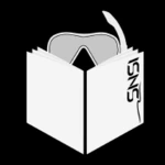 Logo of SNSI Media HUB android Application 